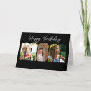 Recherche de mom anniversaire cartes Maman