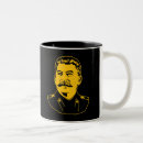 Recherche de staline tasses Joseph