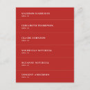 Recherche de valentines day mariages Couple