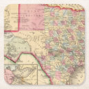 Recherche de encarts dessous de verres Avec