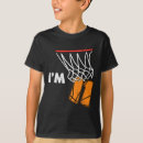 Recherche de offensive enfant tshirts Tournoi