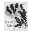 Recherche de voyez posters Oiseau