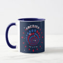 Recherche de 1776 tasses Patriotiques