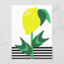 Recherche de végétal cartes postales Motif