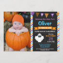 Recherche de costume de halloween invitations Soirée costume pour enfants
