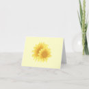 Recherche de devenez écolo vœux cartes Jaune