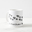 Recherche de aventurier tasses Randonnée
