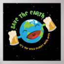 Recherche de sauvez terre posters Humour