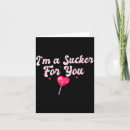 Recherche de saint valentin drôle Cool