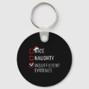 Recherche de naughty porteclés Amusant