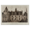 Recherche de architecture planches à découper Bâtiment