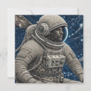 Recherche de combinaison vœux cartes Étoiles