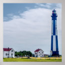 Recherche de côte est photographie Phare