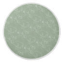 Recherche de copie boutons et poignées de porte Moderne