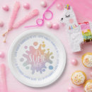 Recherche de badine le déco Pour enfants