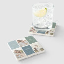 Recherche de collection dessous de verres Famille