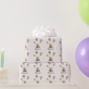 Recherche de ours cadeau emballages Moderne