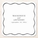 Recherche de ondulations carrées invitations Écriture manuscrite
