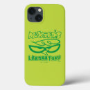 Recherche de dexter iphone coques Réseau de dessins animés