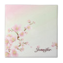 Recherche de blossom carreaux Fleurs