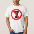 Recherche de vick tshirts Le football