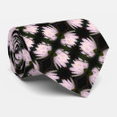 Recherche de lily cravates Floral