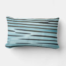 Recherche de onduleux coussins Motif