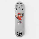 Recherche de creative skateboards Créatif
