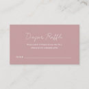 Recherche de raphia invitations Simple