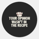 Recherche de condiments autocollants Nourriture