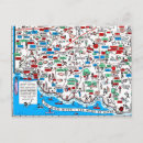 Recherche de de cincinnati cartes postales Rétro