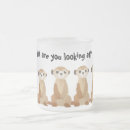 Recherche de merkats tasses Meerkats