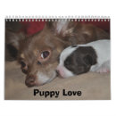 Recherche de chiwawa bureau fournitures Chiot