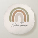 Recherche de douche enfant coussins Girly