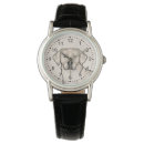 Recherche de le labrador montres Chien