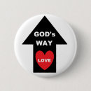 Recherche de fleche badges Coeur