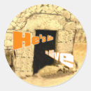 Recherche de christianisme autocollants Sauveur