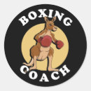 Recherche de entraîneur sportif autocollants Formation