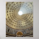 Recherche de panthéon rome posters Église