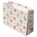 Recherche de halloween heureux cadeau emballages Pour enfants