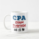Recherche de best cpa tasses Collègue