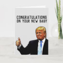 Recherche de trump félicitation cartes Tromper