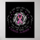 Recherche de alzheimer posters Violet
