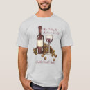 Recherche de wine tasting tshirts Vin