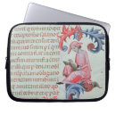 Recherche de quotidien coques Manuscrits