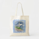 Recherche de phare sacs Maison lumineuse
