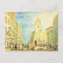 Recherche de mallord cartes postales 1775 1851
