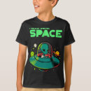 Recherche de thérapeute enfant tshirts Thérapie