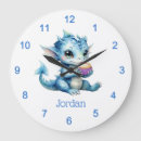 Recherche de conte horloges Capricieux
