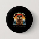 Recherche de marmotte badges Drôle